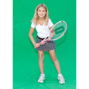 These are the original images and the final mile markers made from them for the 2010 Step Out: Walk To Stop Diabetes in Valencia, CA.  This was my first year shooting them.  It should be noted that the graphics work to create the mile markers was not done by me or my company.